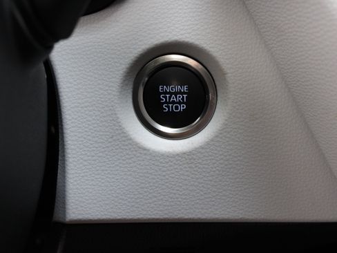 Used 2025 Toyota Corolla FX FWD image 17