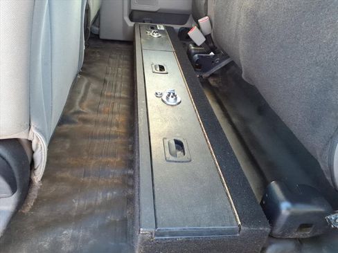 Used 2016 Ford F150 XL w/ Equipment Group 101A Mid image 18