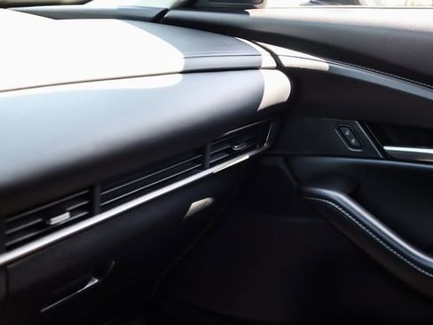 Used 2022 MAZDA CX-30 AWD 2.5 S w/ Select Package image 28