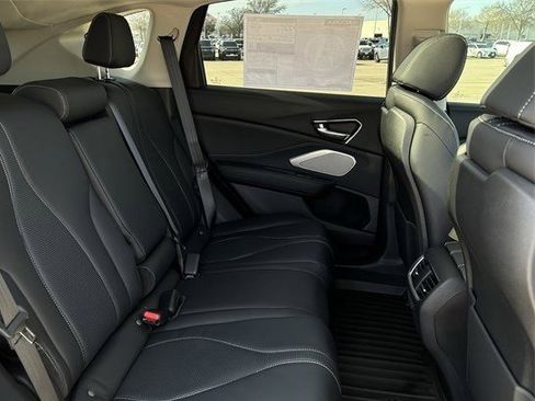 New 2026 Acura RDX w/ Technology Package image 33