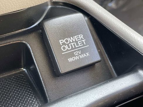 Used 2014 Honda CR-V LX image 21