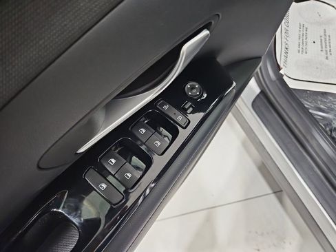 Certified 2022 Hyundai Tucson SEL image 13