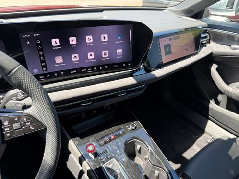 New 2026 Audi S5 Premium Plus AWD/4WD image 20