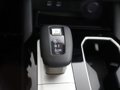 New 2026 Mitsubishi Outlander SE AWD/4WD image 56