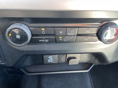 Used 2023 Ford F150 XLT w/ Trailer Tow Package image 30