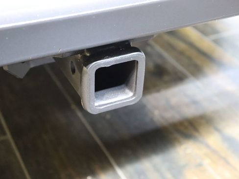 Used 2023 Ford F150 Lariat w/ Equipment Group 502A High image 31