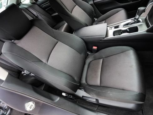 Used 2019 Honda Accord LX image 55