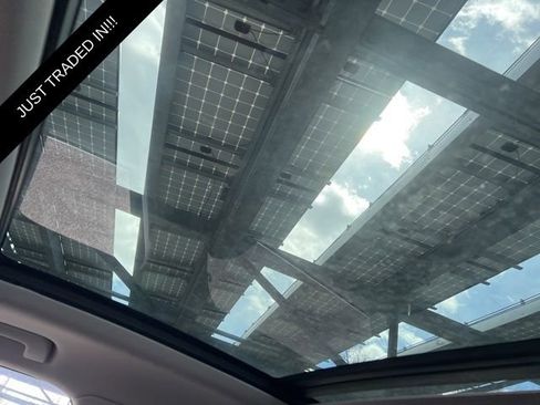 Used 2024 Audi Q7 2.0T Premium Plus w/ Premium Plus Package image 9