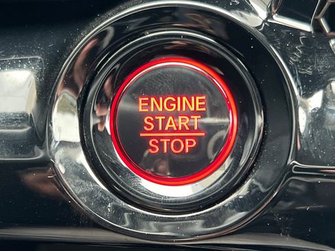 Used 2023 Honda CR-V EX-L image 22