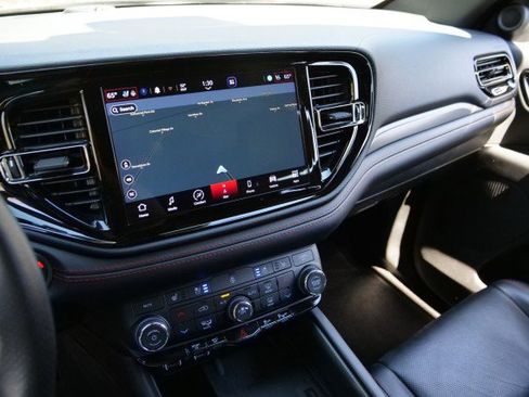 Used 2023 Dodge Durango R/T image 8