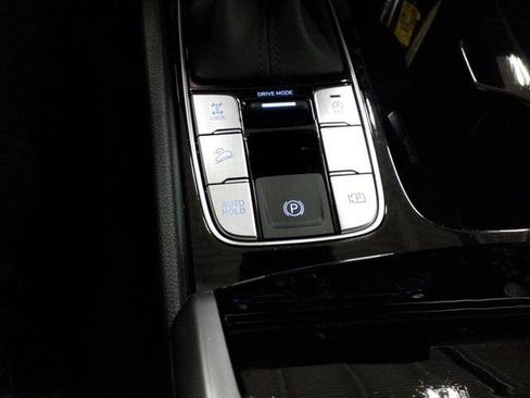 New 2026 Hyundai Tucson SEL image 8