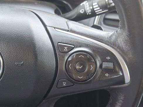 Used 2021 Buick Enclave Essence w/ Sound and Sites Package image 29