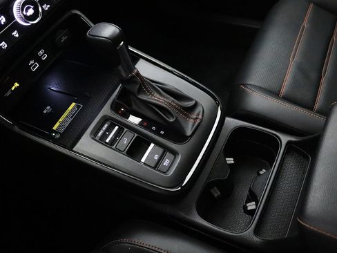 Used 2024 Honda CR-V Sport-L image 24