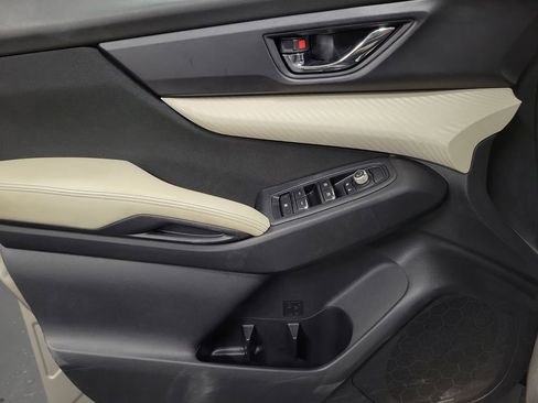 Used 2019 Subaru Ascent Premium image 24