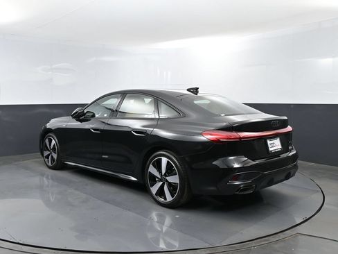 New 2026 Audi A5 2.0T Premium Plus AWD/4WD image 23
