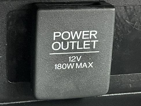 Used 2016 Acura RDX FWD image 21