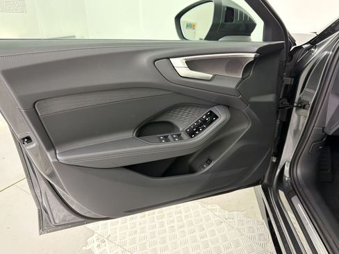 New 2026 Audi A5 2.0T Premium Plus AWD/4WD image 11