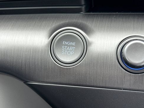 Certified 2026 Hyundai Kona SE FWD image 22