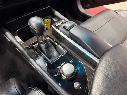 Used 2014 Lexus GS 350 AWD image 41