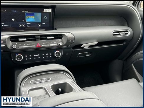 New 2026 Hyundai Palisade SEL AWD/4WD image 27