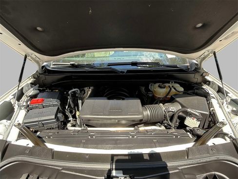 Certified 2023 Cadillac Escalade Sport w/ Touring Package image 24