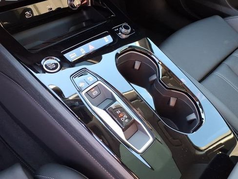 New 2025 Audi A5 2.0T Premium Plus image 13