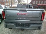 Used 2021 GMC Sierra 1500 Denali w/ Driver Alert Package II image 5