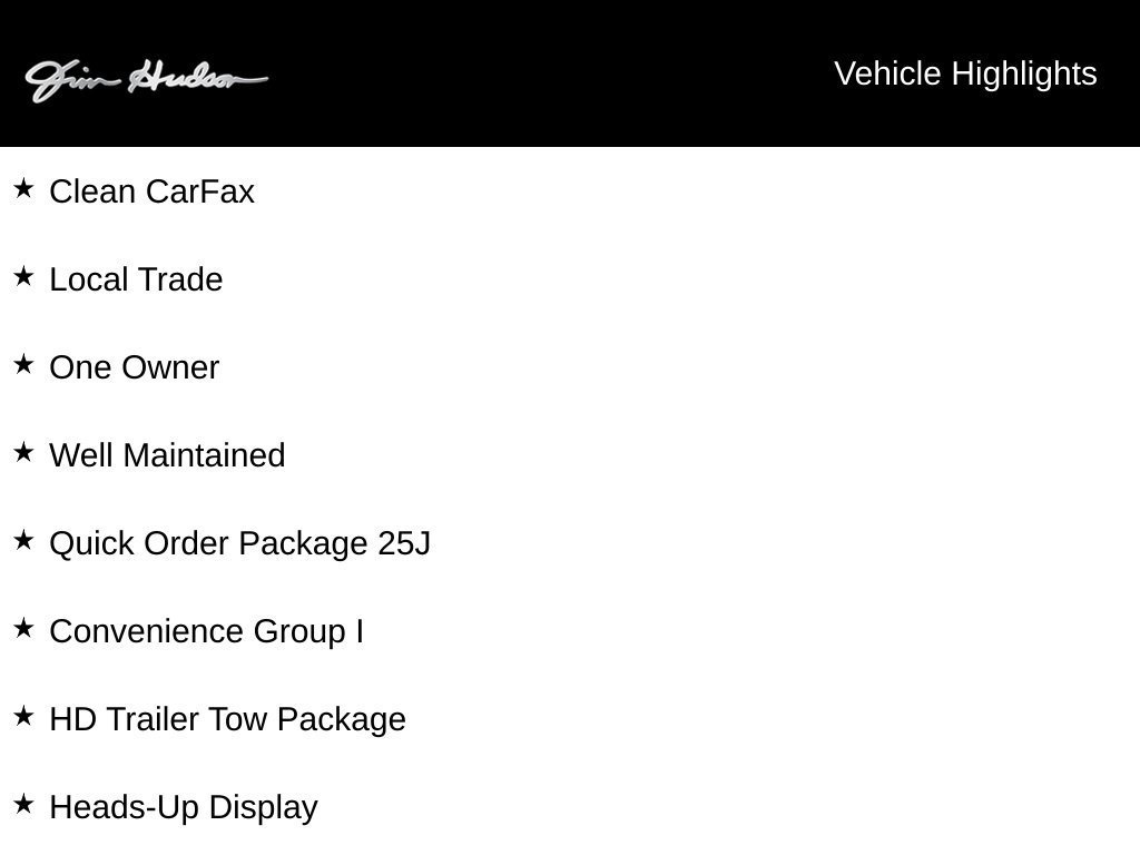 Used 2024 Jeep Wagoneer Series II w/ Convenience Group I AWD/4WD image 4