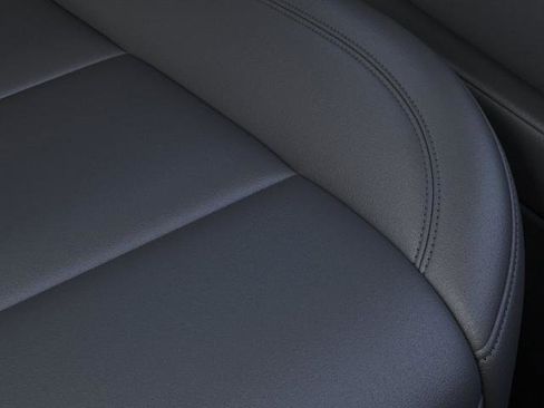 New 2025 Chevrolet Silverado 3500 W/T w/ WT Convenience Package image 51