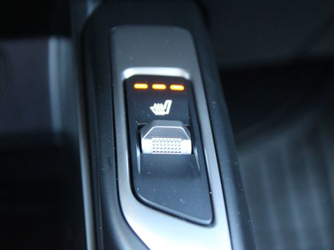 New 2026 Kia Sorento EX image 41