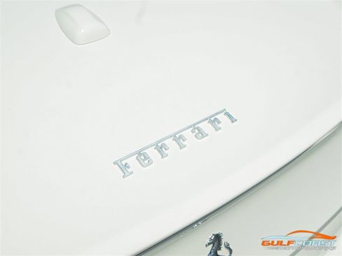 Used 2017 Ferrari California T RWD image 61