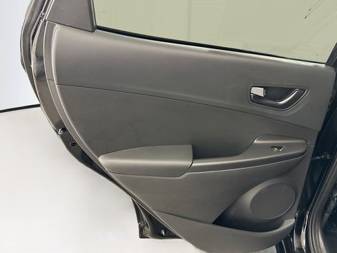 Used 2023 Hyundai Kona N Line image 28