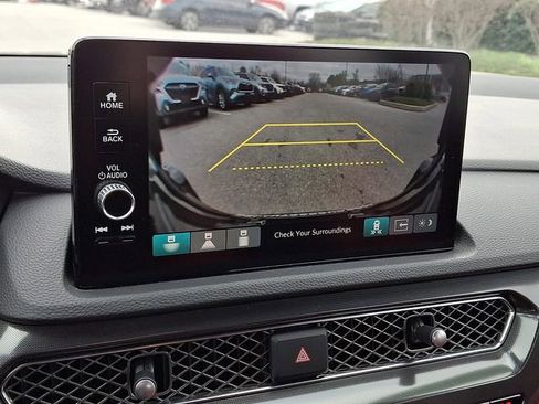 Used 2024 Acura Integra Type S image 17