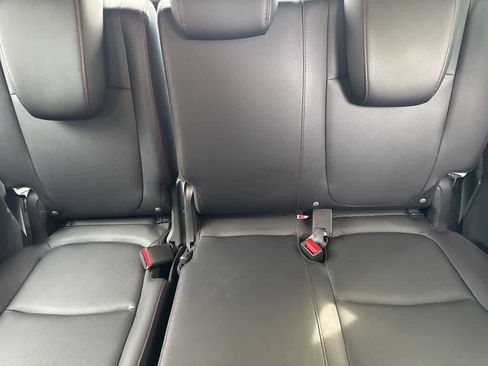 Used 2023 Honda Odyssey Sport image 19