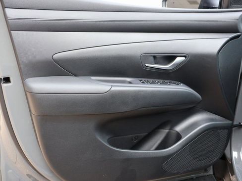 New 2026 Hyundai Santa Cruz SEL image 21