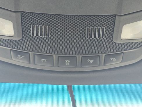 Used 2017 Ford F150 XLT w/ Equipment Group 302A Luxury image 31