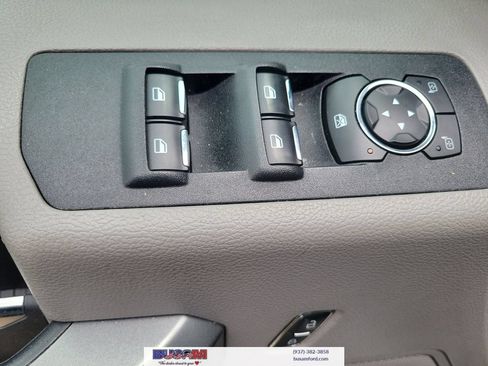 Used 2018 Ford F150 XLT AWD/4WD image 13