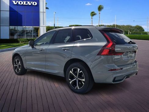 New 2026 Volvo XC60 B5 Core image 5