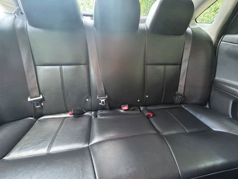 Used 2014 Chevrolet Impala Police image 20