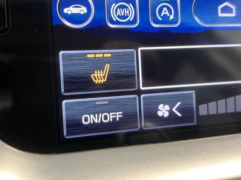Used 2022 Subaru Outback Limited AWD/4WD image 50
