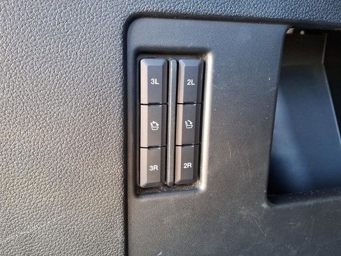 Used 2020 Ford Expedition Max King Ranch image 36