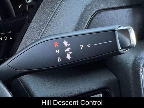 New 2026 GMC Yukon XL Denali w/ Denali Reserve Package image 17