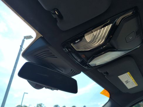 Certified 2024 BMW X3 xDrive30i AWD/4WD image 26
