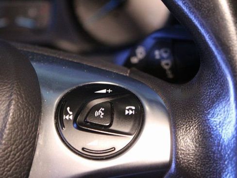 Used 2017 Ford Transit 150 Base image 23