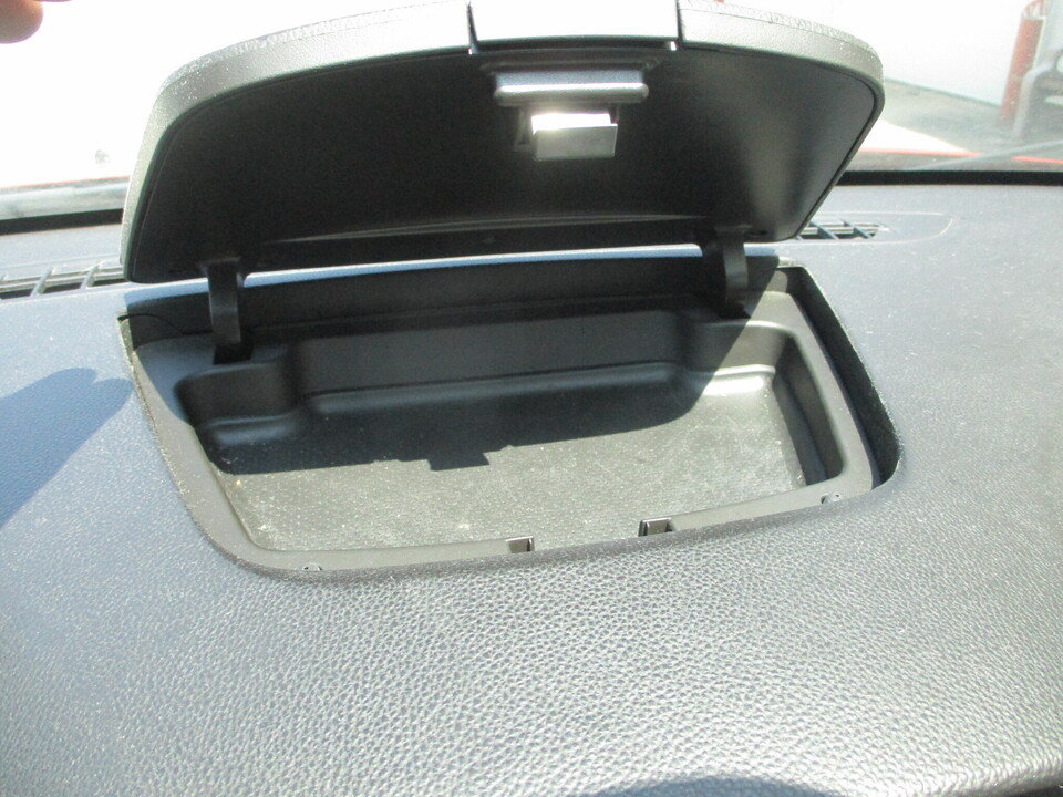 Used 2011 Chevrolet Cruze LT FWD image 33