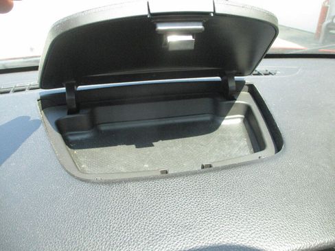 Used 2011 Chevrolet Cruze LT FWD image 33