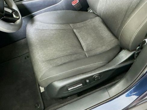 Used 2024 Honda Accord EX image 17