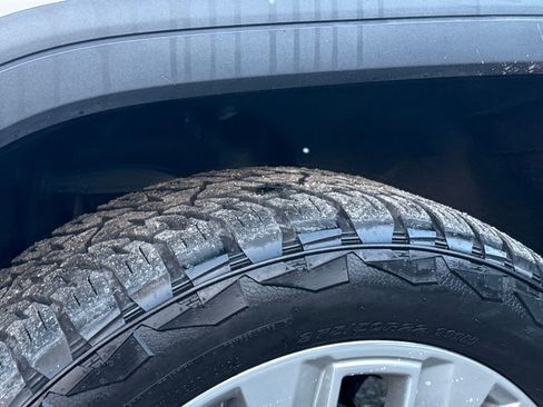 Used 2021 GMC Sierra 1500 Denali image 11