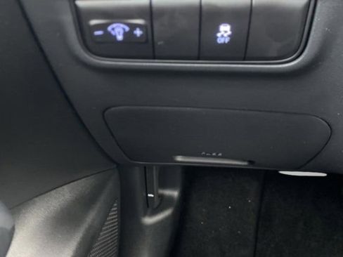 New 2026 Hyundai Tucson SE image 28