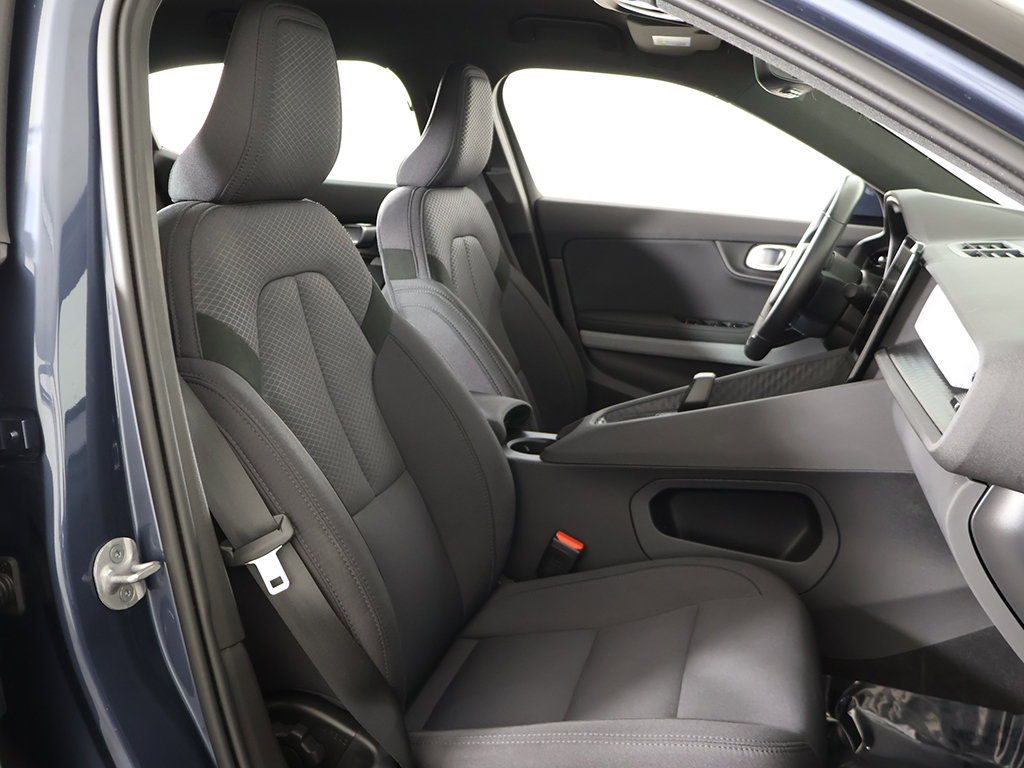 Used 2024 Polestar Polestar 2 AWD/4WD image 31